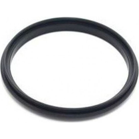Caruba Lensring Step-up 62mm - 77mm