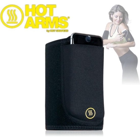 Hot Shapers Hot Arms Universeel Strakke armen - Neotex - Verstelbaar