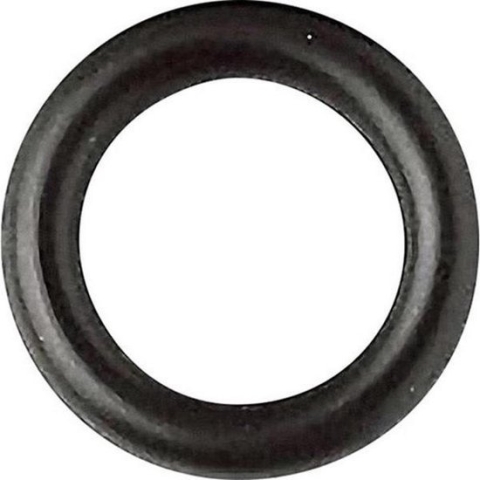 GARDENA O-ring