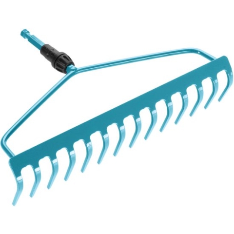 GARDENA Combisystem - Beugelhark 36 cm - Exclusief steel