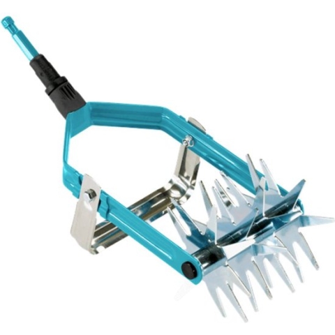 GARDENA Combisystem - Sterfrees met wiedmes