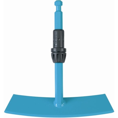 GARDENA Combisystem Schoffel - 12 cm - Zonder steel