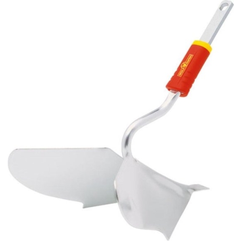 WOLF-Garten JA-M 20 Multi-Star Aanaarder - 200mm