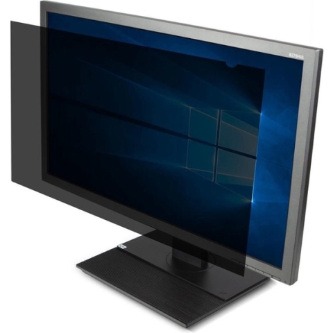 Targus Privacy Screen 21.5" Widescreen 16:9
