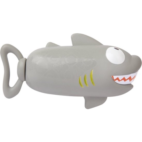 Sunnylife Waterpistool Haai