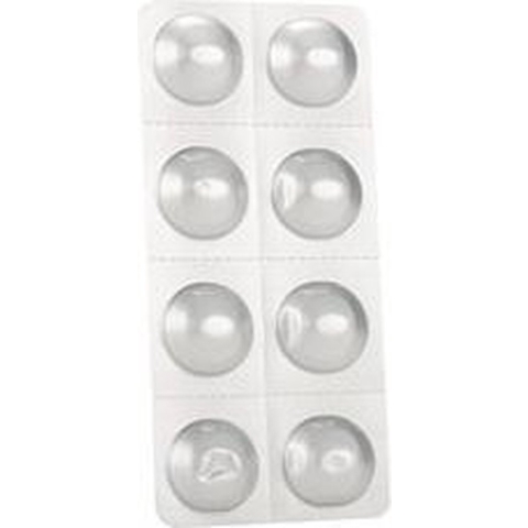 Drontal Cat Ontworming - Kat - 24 tabletten