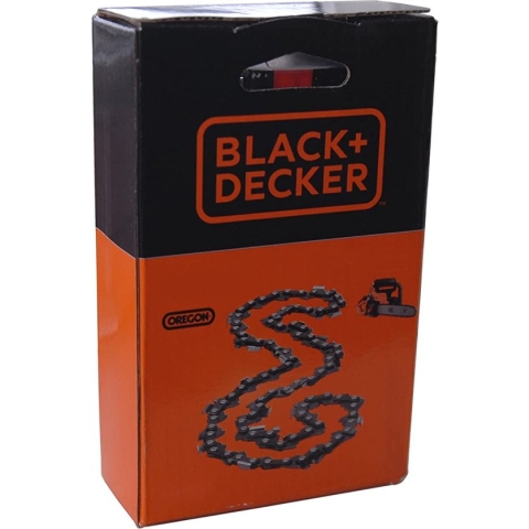 Oregon ketting 30cm A6130CSL