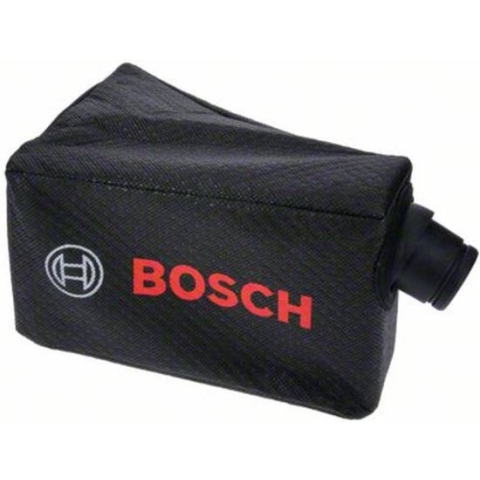 Bosch Accessories 2608000696 Stofzak voor GKS 18V-68 en GKT 18V-52 GC