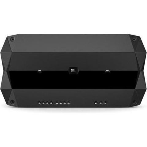 JBL Club-704 4kanalen 1000W autogeluidsversterker