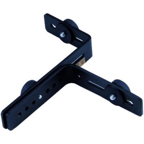 Falcon Eyes Camera Bracket TMB-16T