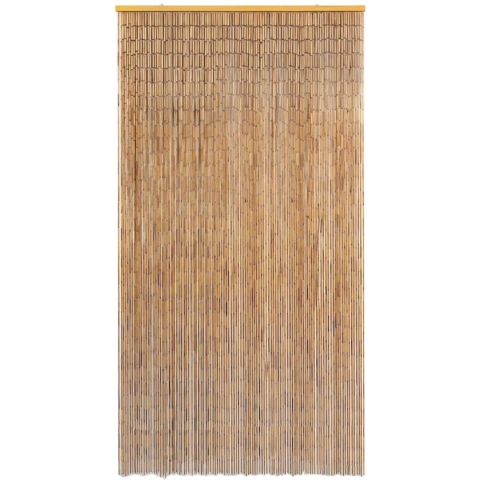 vidaXL-Vliegengordijn-120x220-cm-bamboe