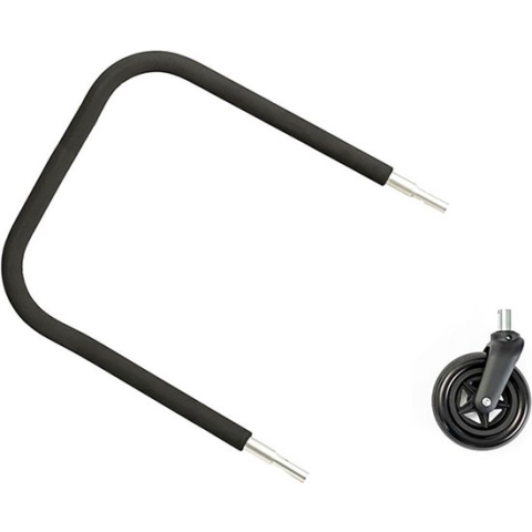 Croozer - Buggy Set - L