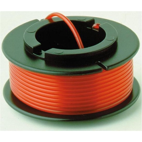 WOLF-Garten RQ-FA - spoeldraad voor trimmer GT 815, GT 815 AC, GT 830