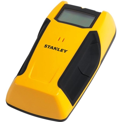 STANLEY Materiaal Detector 200
