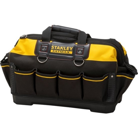 STANLEY FatMax 1-93-950 Gereedschapstas 18"