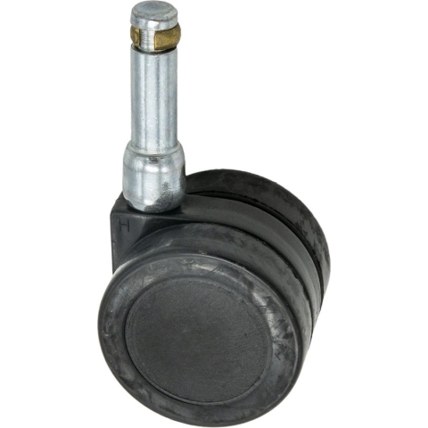 Numatic Zwenkwiel 50 mm PPR/PPT/WV/CVC/GVE