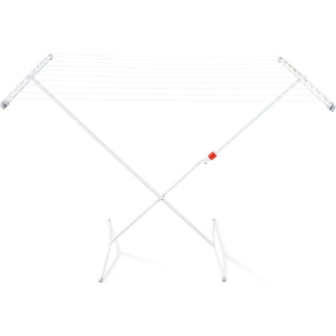 Leifheit droogrek Classic 100 Easy - 10 m drooglengte