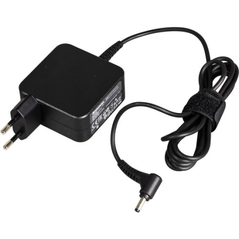 Lenovo Laptop AC Adapter 45W