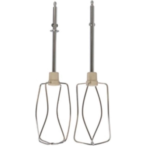 Tefal Gardes - SS989633 - 2 stuks