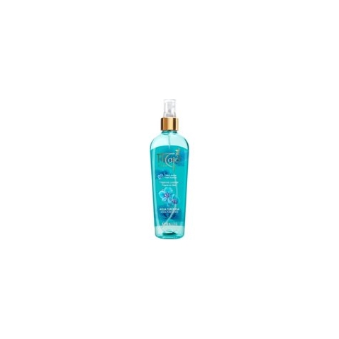 Maja Mist Aqua Terquesa Fragrance