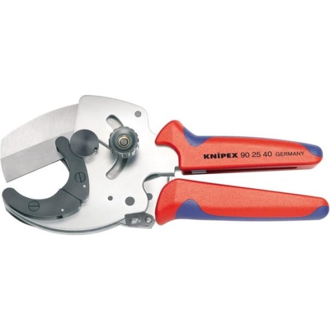 Knipex 90 25 40 Pijpsnijder