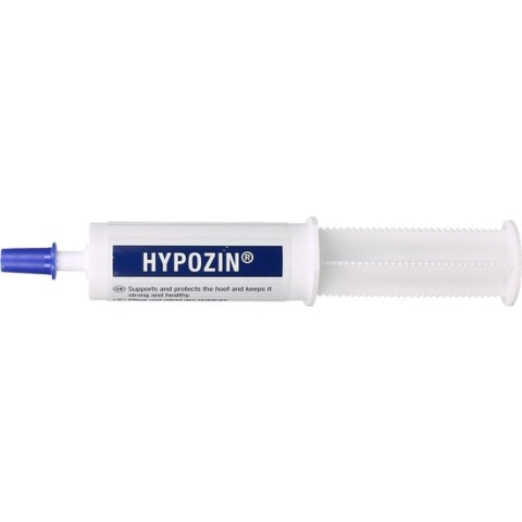 Hypozin injector - 100 gram