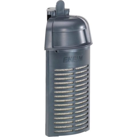 Eheim Aquacorner Binnenfilter - Aquariumfilter - 10-60 L
