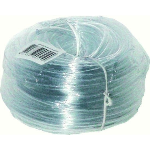 Superfish Luchtslang Rol - Aquarium - Beluchting - 25 m