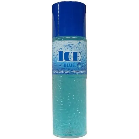 4711 Ice Depper