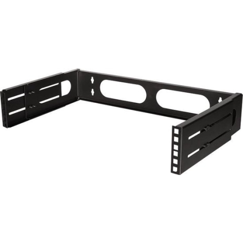 LogiLink W02B40B rack-toebehoren Montagebeugel