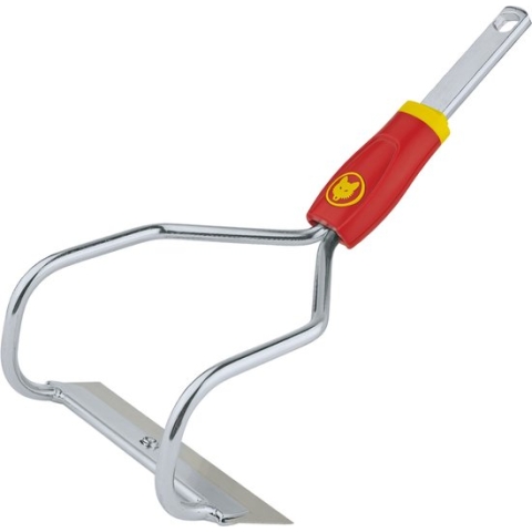 Wolf Multi-Star combisysteem 71AAA009650 HO-M 15 Beugelschoffel 15 cm