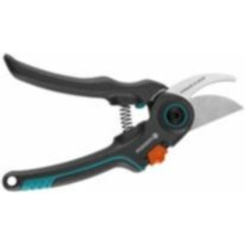 GARDENA - ExpertCut - Snoeischaar - 22 diameter tak