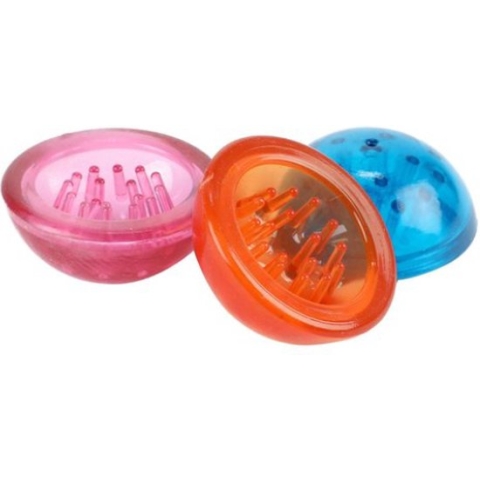 Toi-toys Ploppers Kwal 3 Stuks