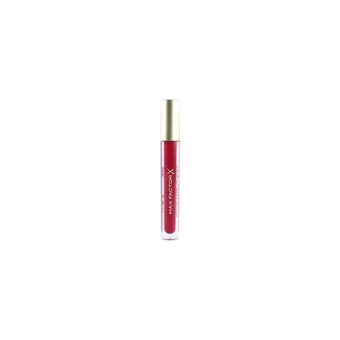 Max Factor - Colour Elixir Lip Gloss - 060 Polished Fuchsia