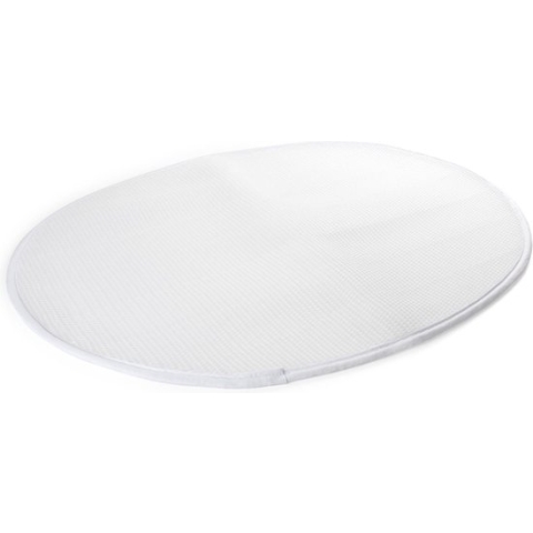AeroSleep® matrasbeschermer - wieg - Stokke - 74 x 58 cm
