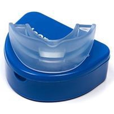 Acusnore antisnurkbeugel Standaard - 1 stuk - Antisnurkmiddel