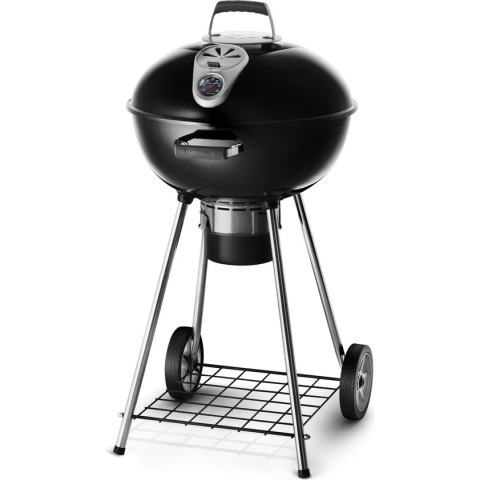 Napoleon NK22K-LEG-2 houtskoolbarbecue