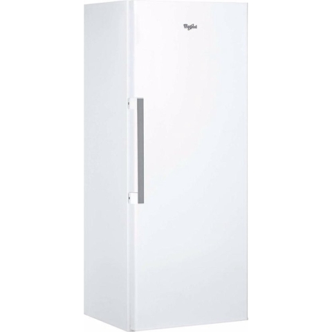 Whirlpool SW6 A2Q W - Kastmodel koelkast