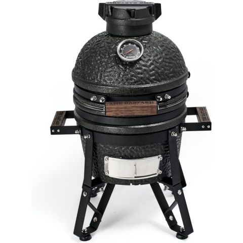 The Bastard Urban Small