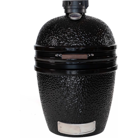 The Bastard Large Solo 2021 - kamado Barbecue - 2021 Editie