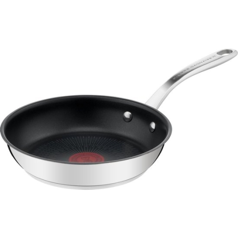 Tefal Pierre Gagnaire koekenpan - Ø 28 cm