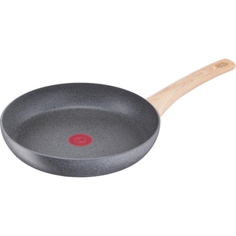 Tefal Natural Force Koekenpan - Ø 30 cm
