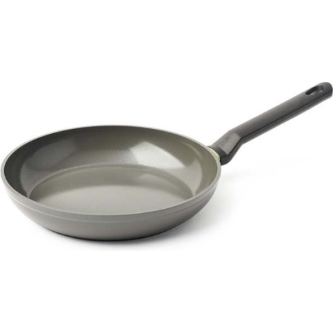 BK Balans koekenpan ø26 cm - inductie - anti-aanbak - PFAS-vrij