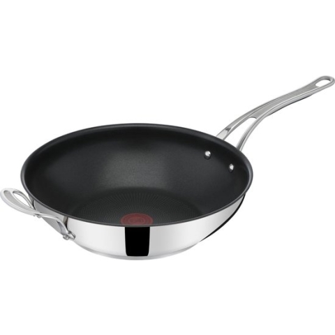 Tefal Jamie Oliver Cook's Classic wokpan - Ø  30 cm