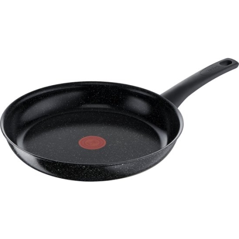Tefal Intensity koekenpan - Ø 28 cm