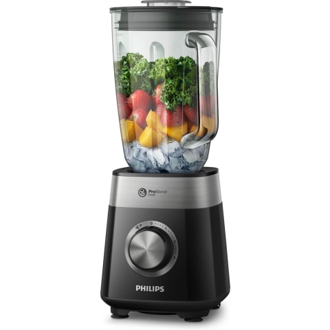 Philips 5000 Series HR2228/90 - Blender