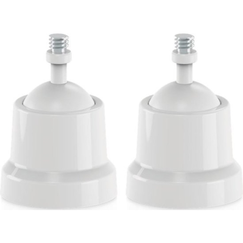 Arlo Pro VMA4000 - Camerasteun / wit