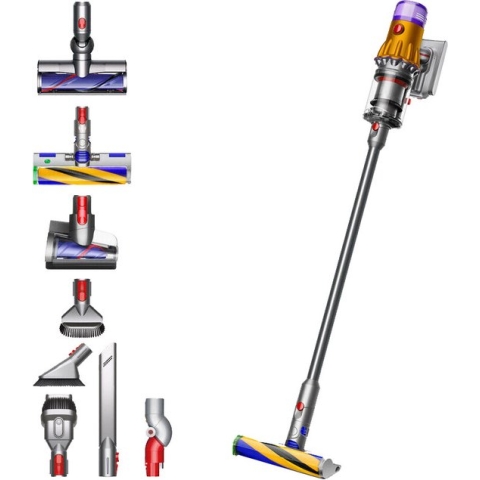 Dyson steelstofzuiger V12  Slim Absolute