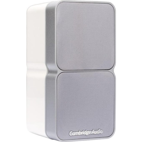 Cambridge Audio Minx Min 22 Wit