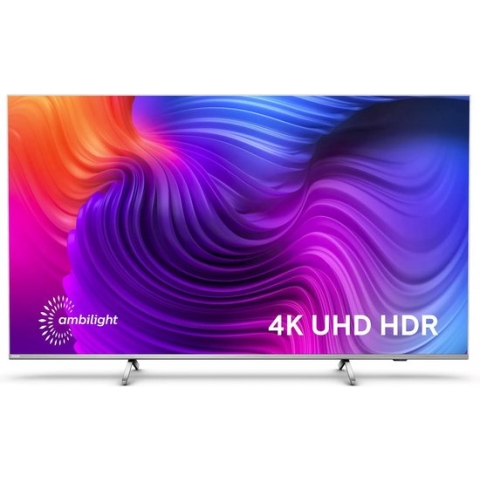 Philips 75PUS8506/12 - 75 inch - 4K LED - 2021